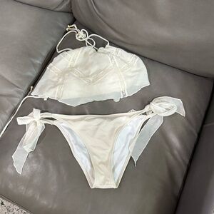 Victoria’s Secret Bikini